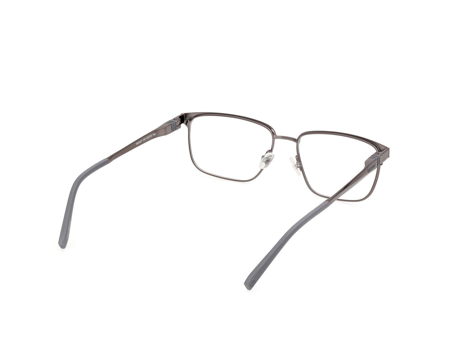 TIMBERLAND TB50027 091 55