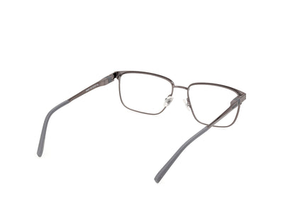 TIMBERLAND TB50027 091 55