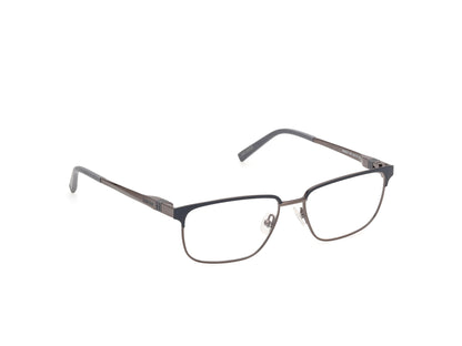 TIMBERLAND TB50027 091 55