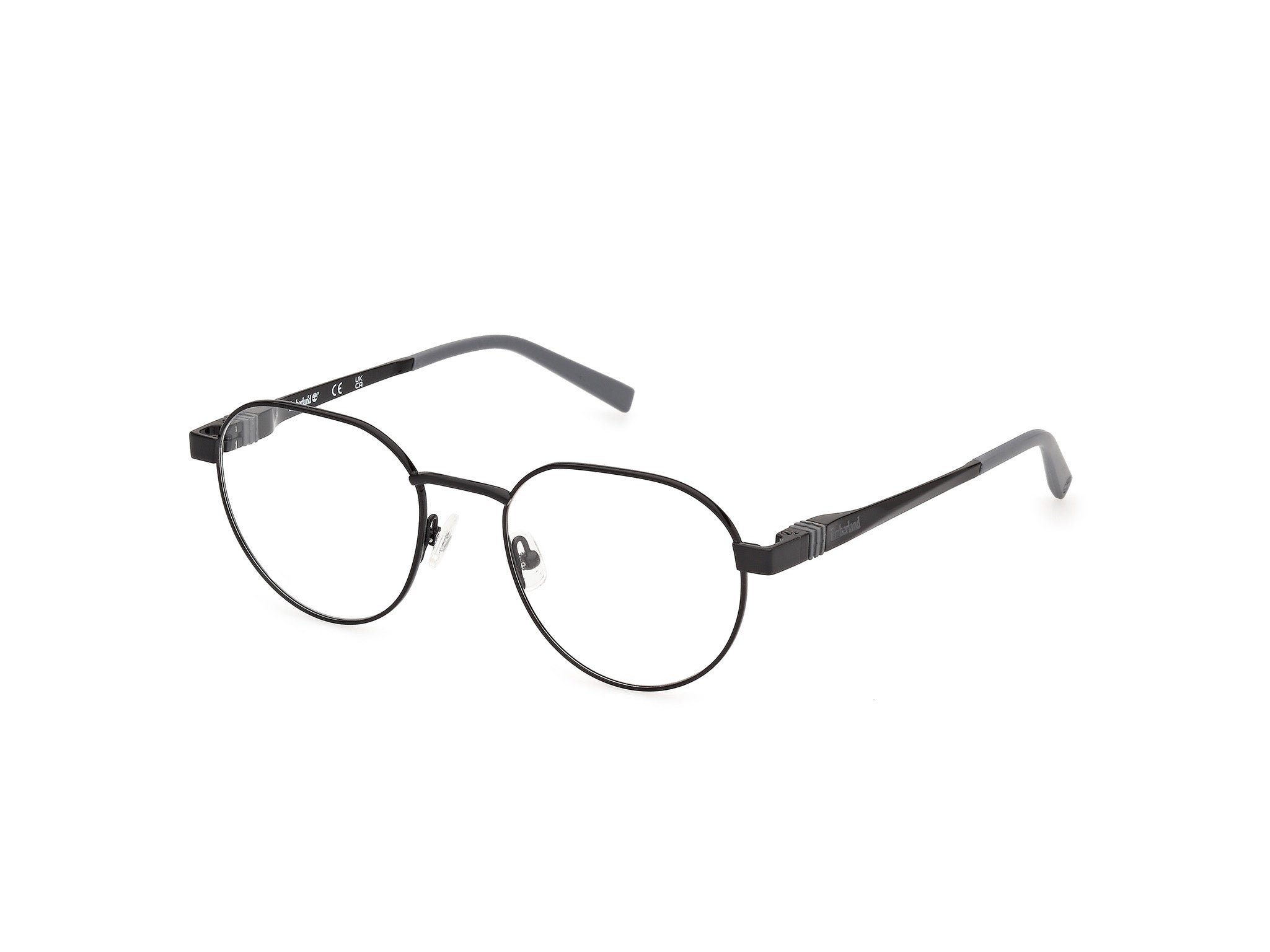 TIMBERLAND TB50028 001 50