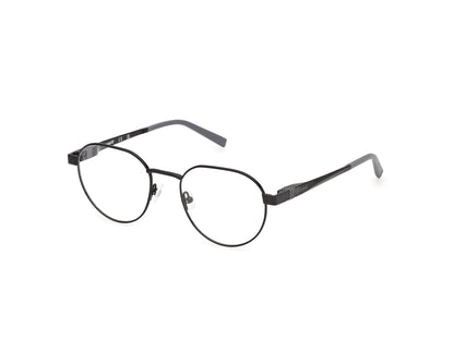 TIMBERLAND TB50028 001 50