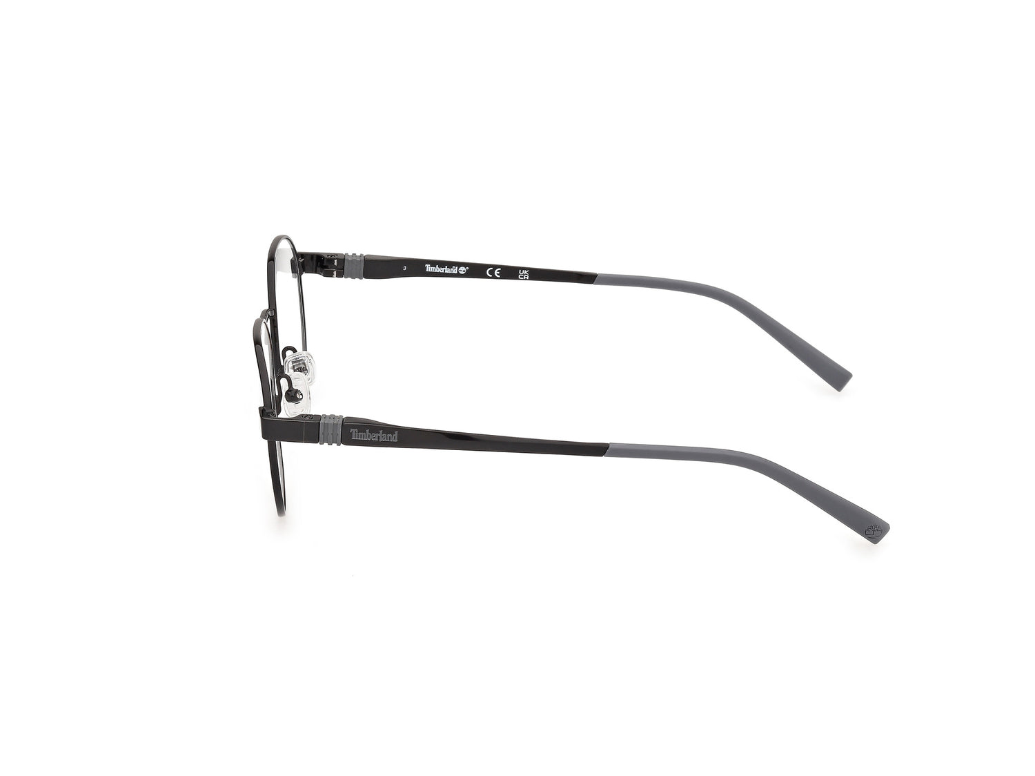 TIMBERLAND TB50028 001 50