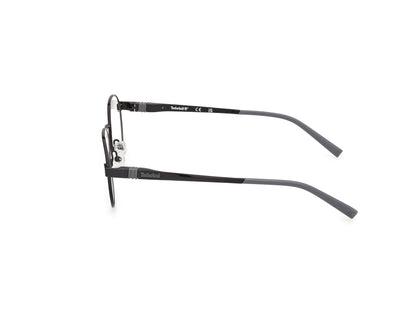 TIMBERLAND TB50028 001 50