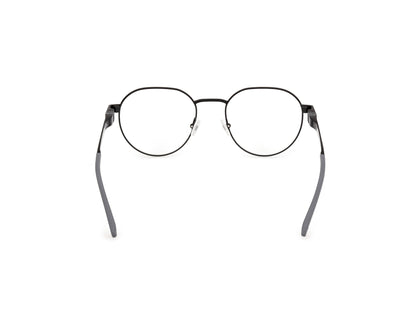 TIMBERLAND TB50028 001 50