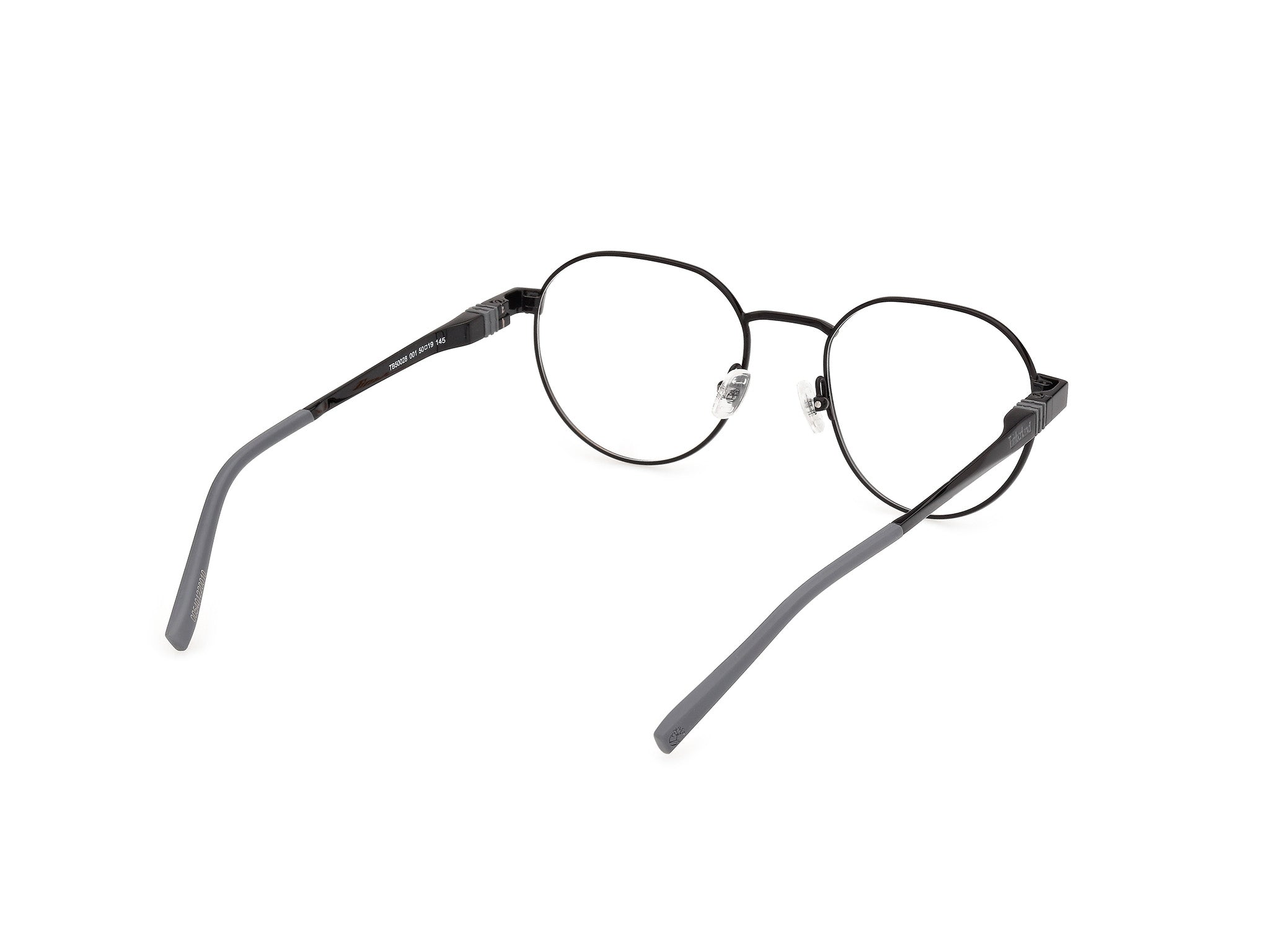 TIMBERLAND TB50028 001 50