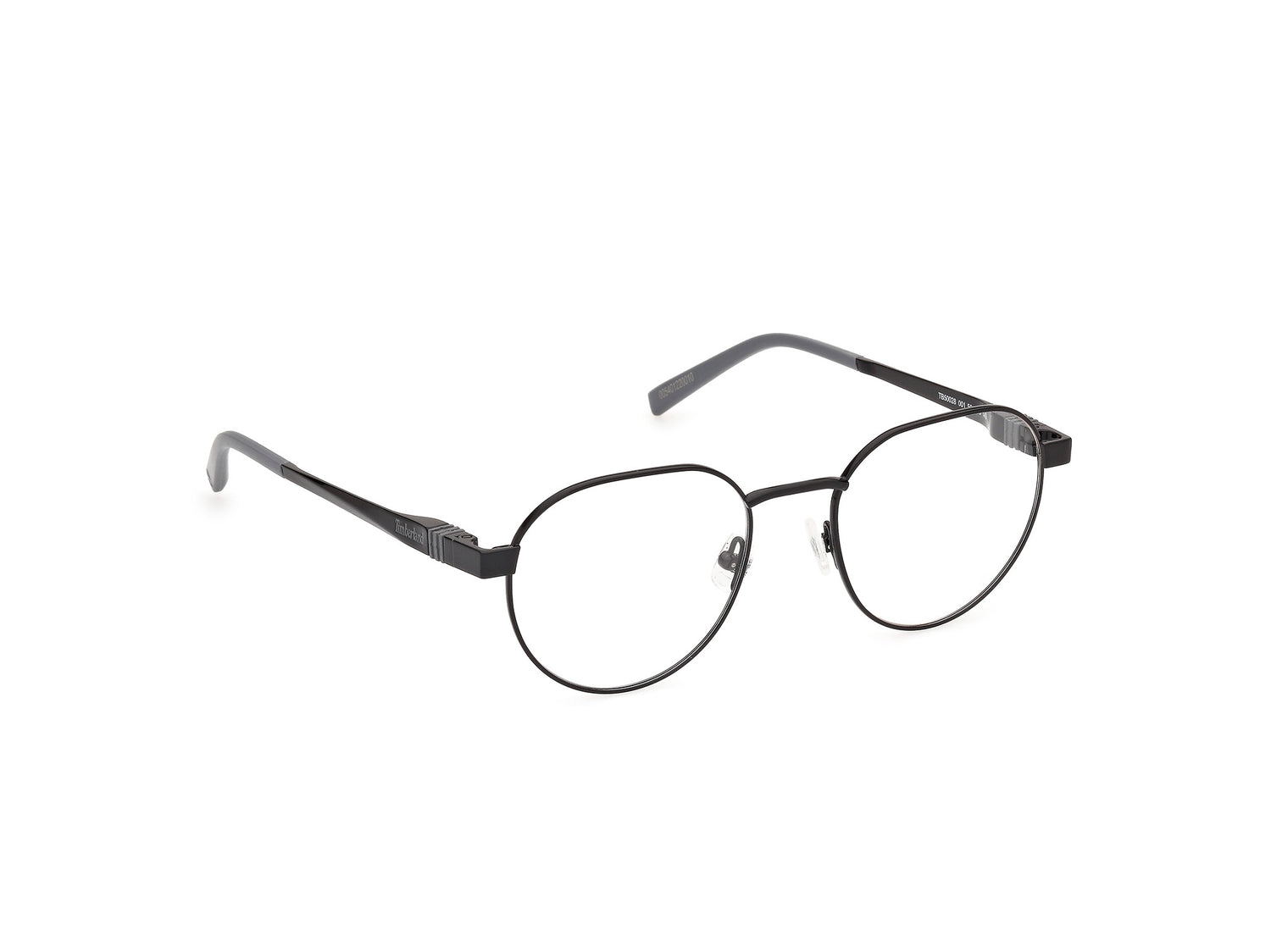 TIMBERLAND TB50028 001 50