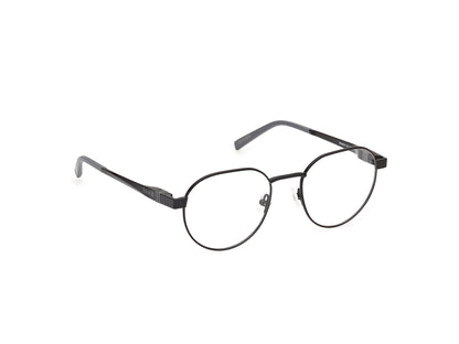 TIMBERLAND TB50028 001 50