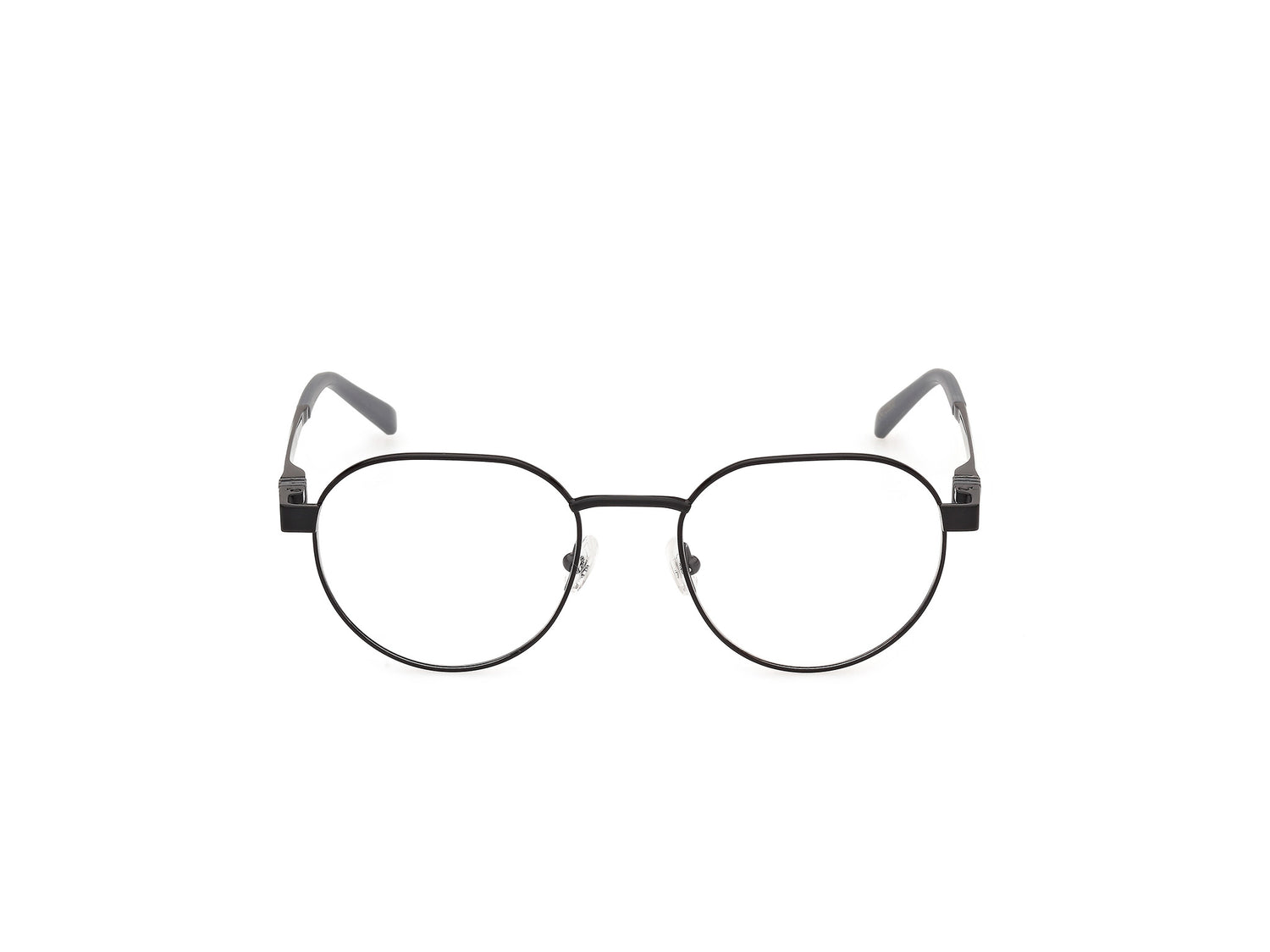 TIMBERLAND TB50028 001 50
