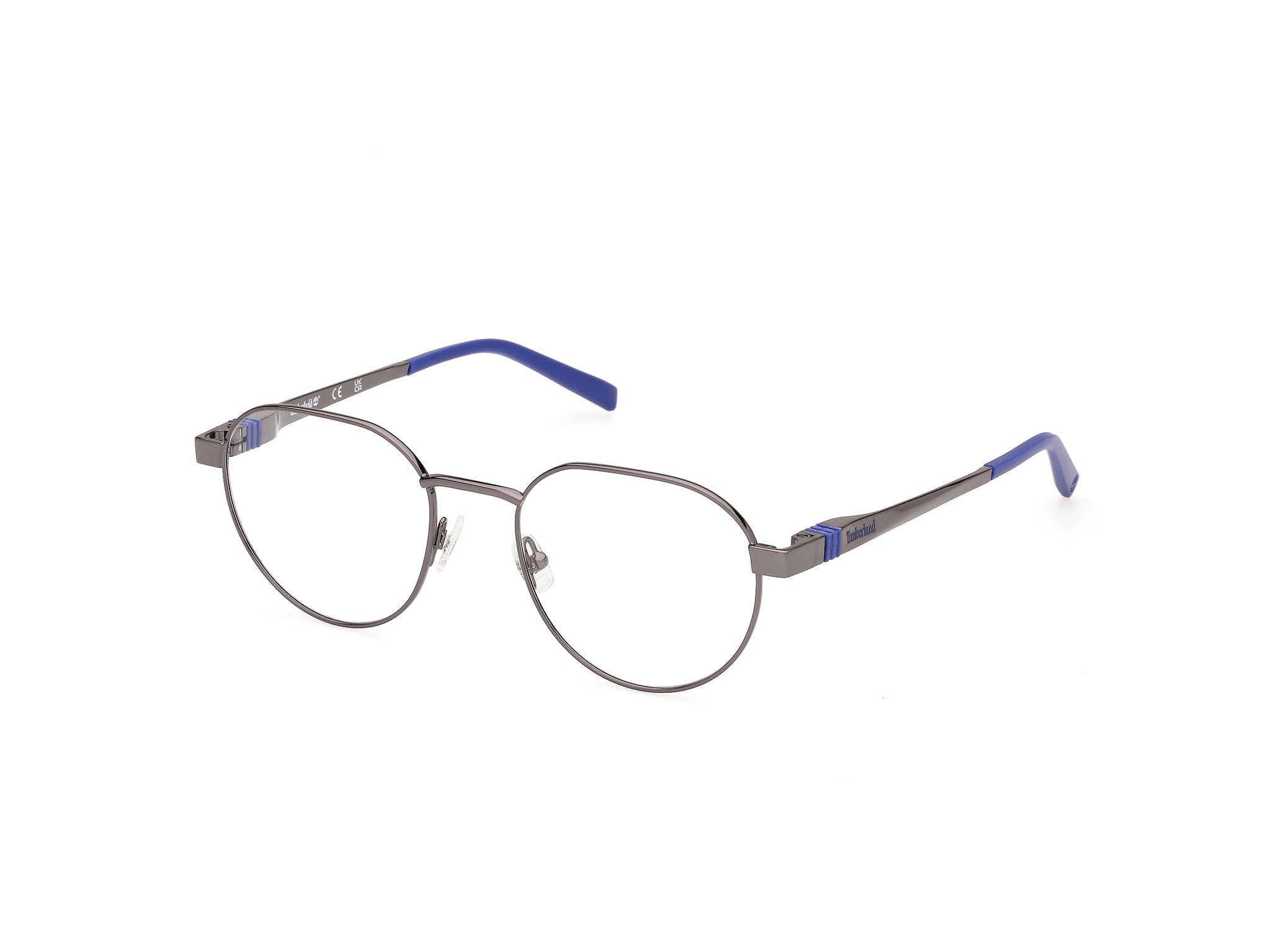 TIMBERLAND TB50028 008 50