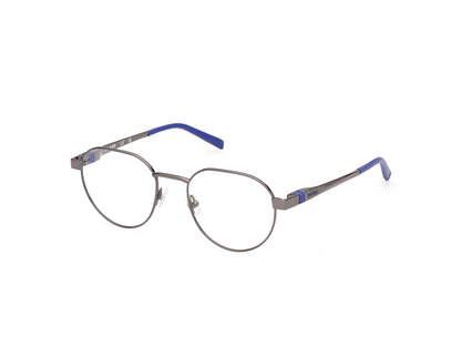 TIMBERLAND TB50028 008 50