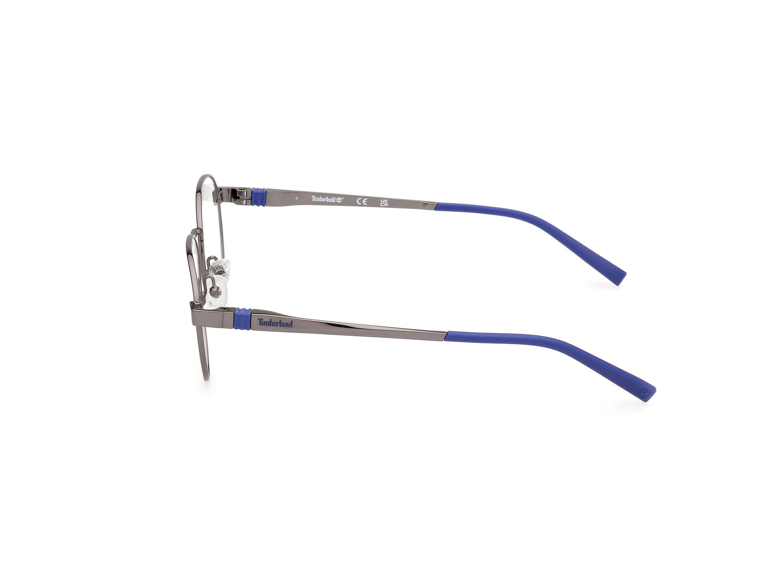 TIMBERLAND TB50028 008 50