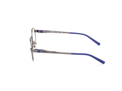 TIMBERLAND TB50028 008 50