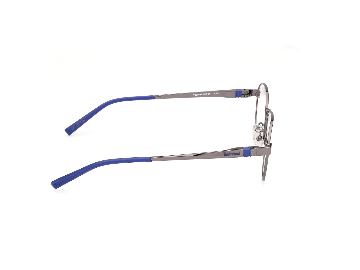 TIMBERLAND TB50028 008 50