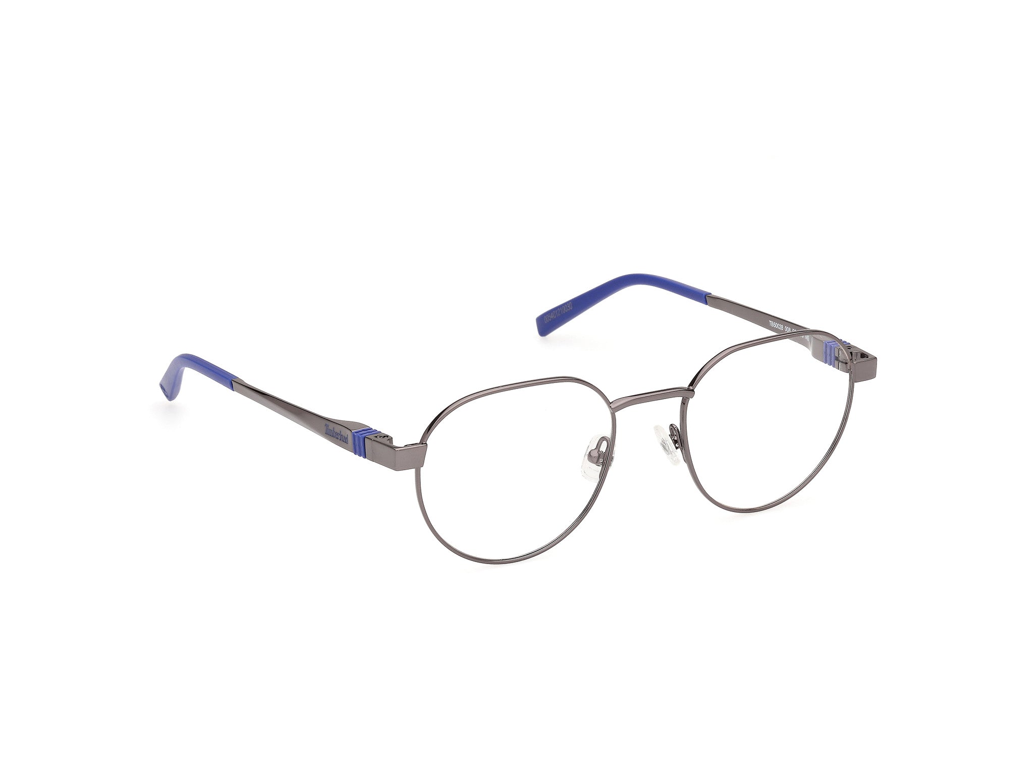 TIMBERLAND TB50028 008 50