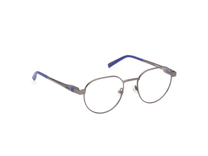 TIMBERLAND TB50028 008 50
