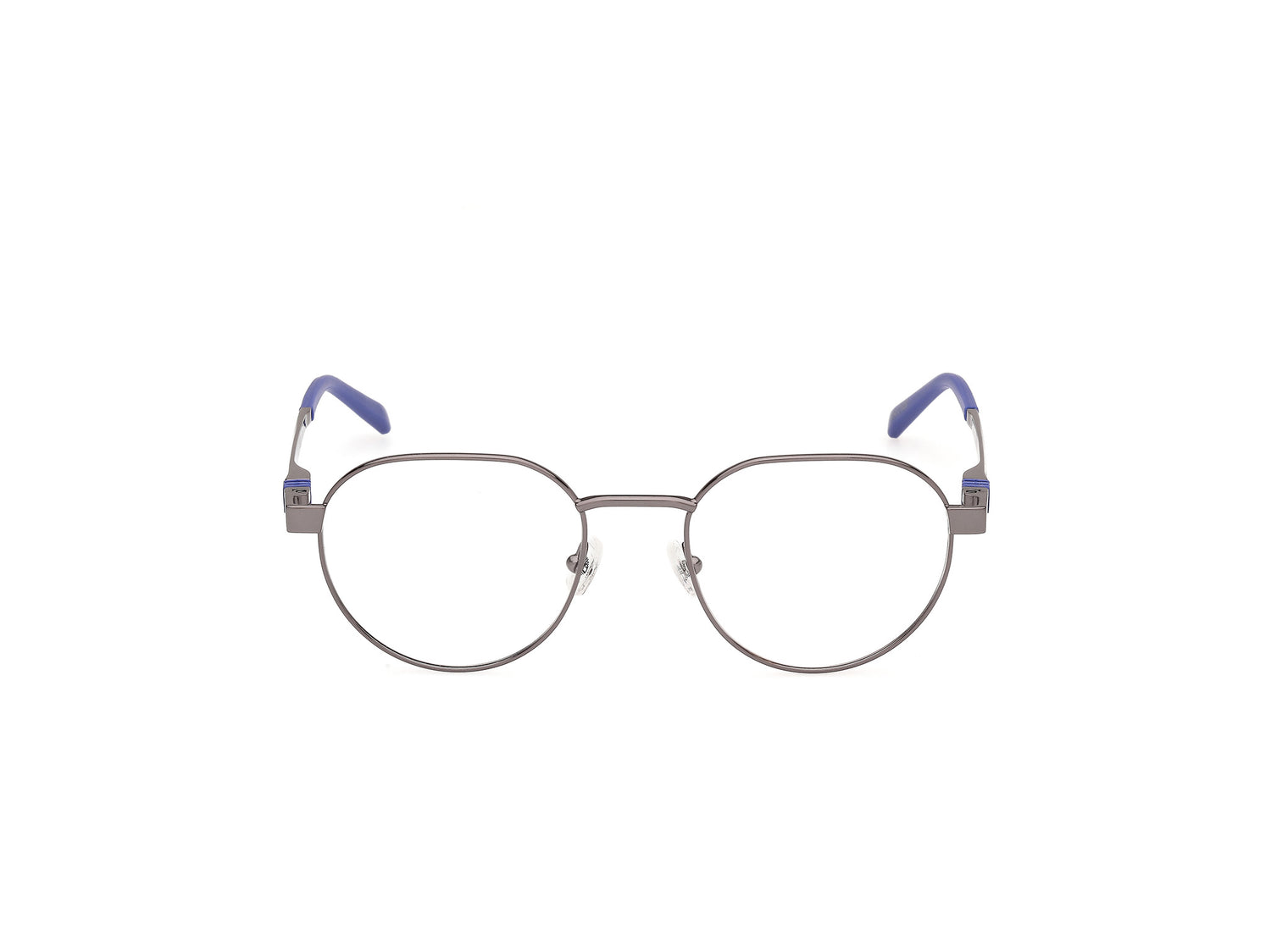 TIMBERLAND TB50028 008 50