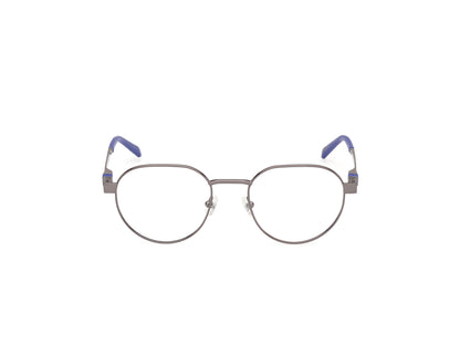 TIMBERLAND TB50028 008 50