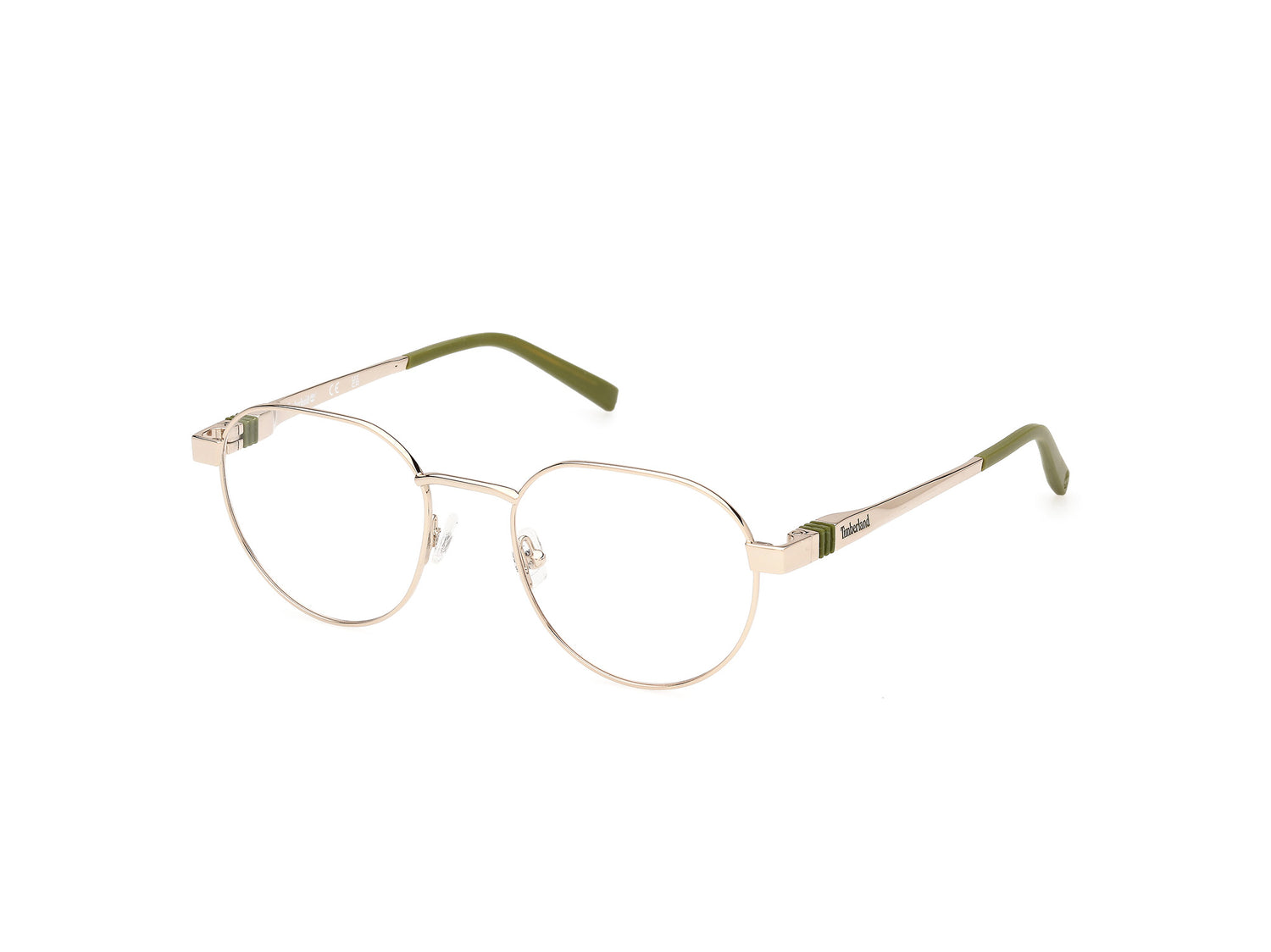 TIMBERLAND TB50028 032 50
