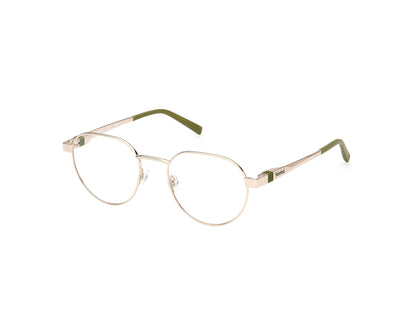 TIMBERLAND TB50028 032 50