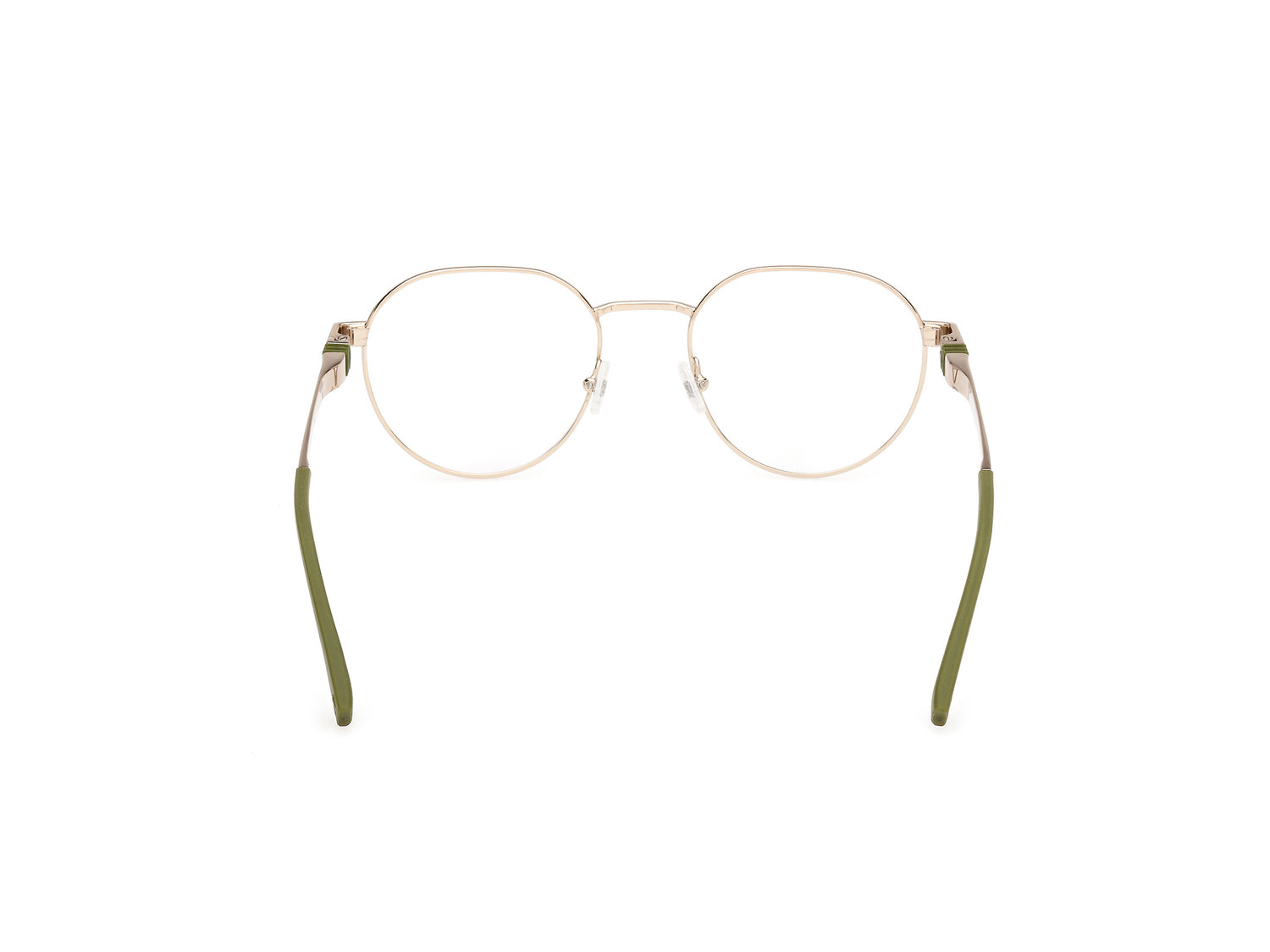 TIMBERLAND TB50028 032 50