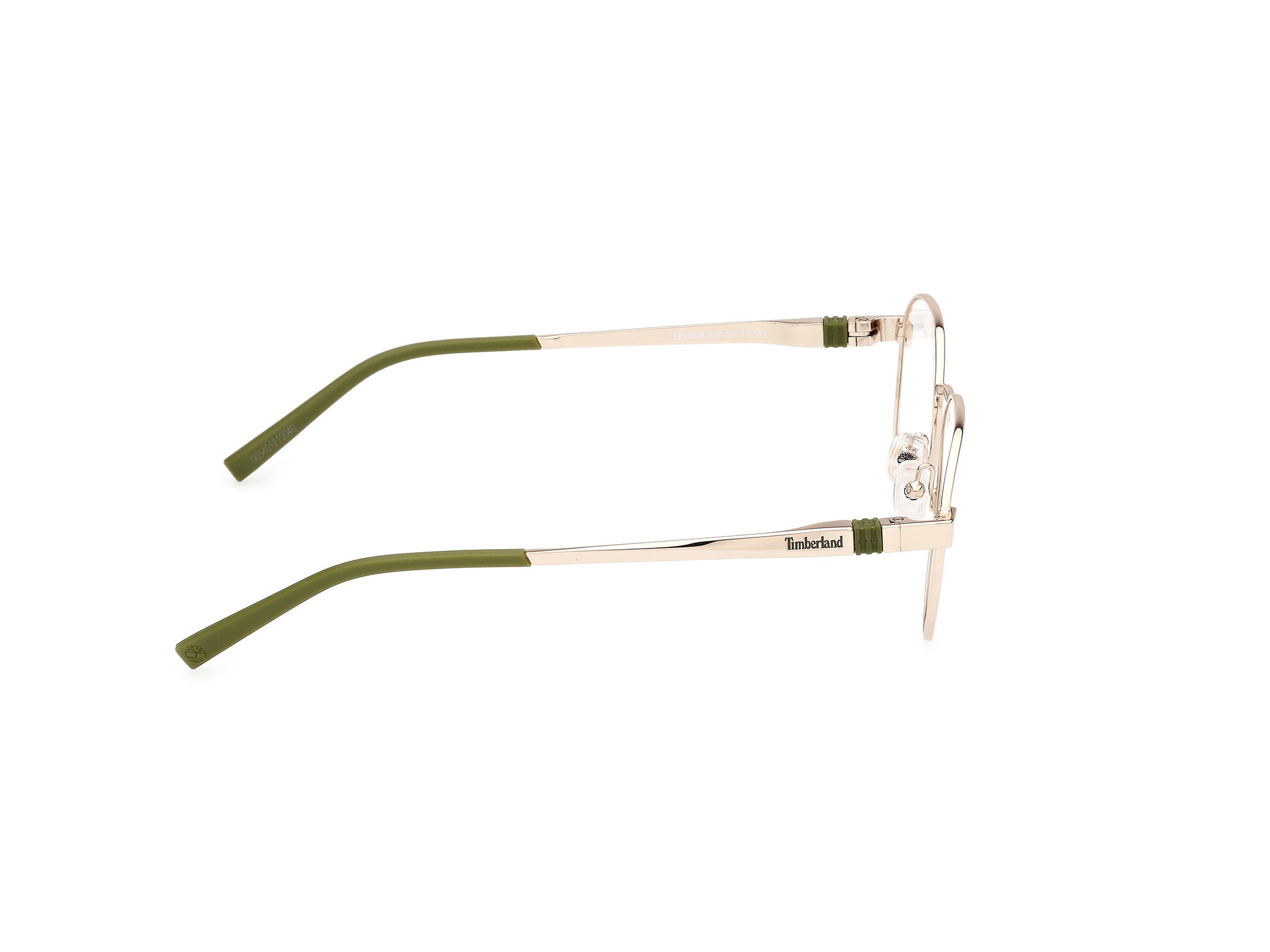 TIMBERLAND TB50028 032 50