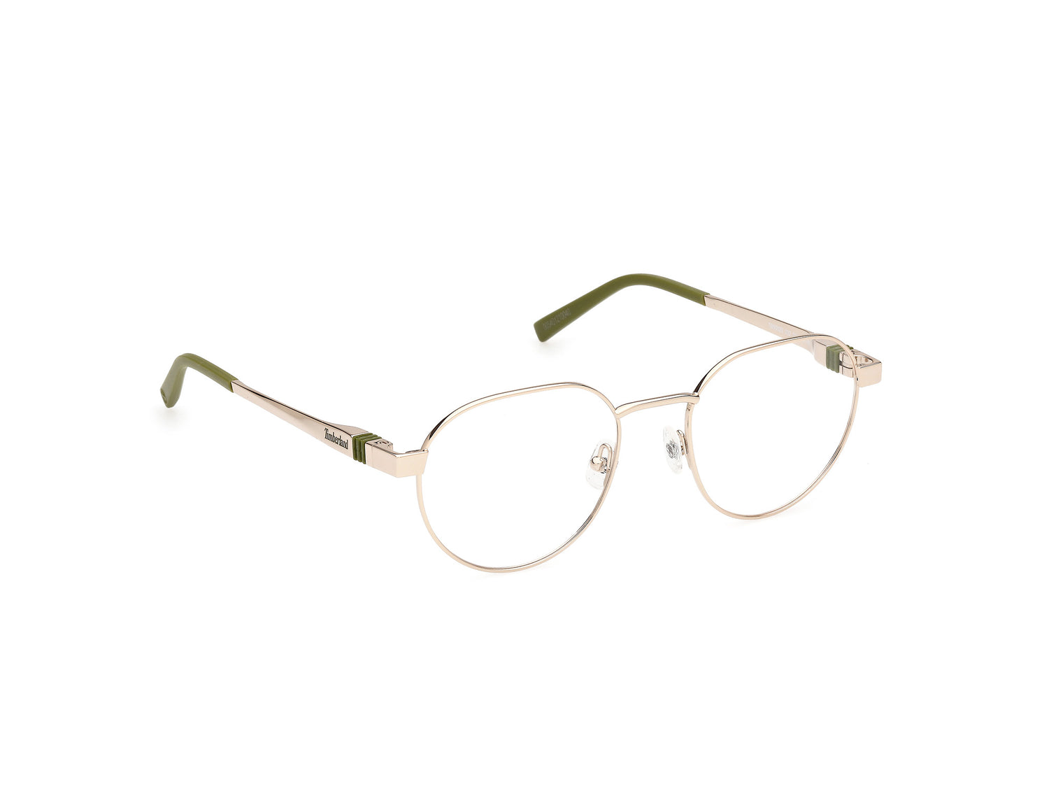 TIMBERLAND TB50028 032 50