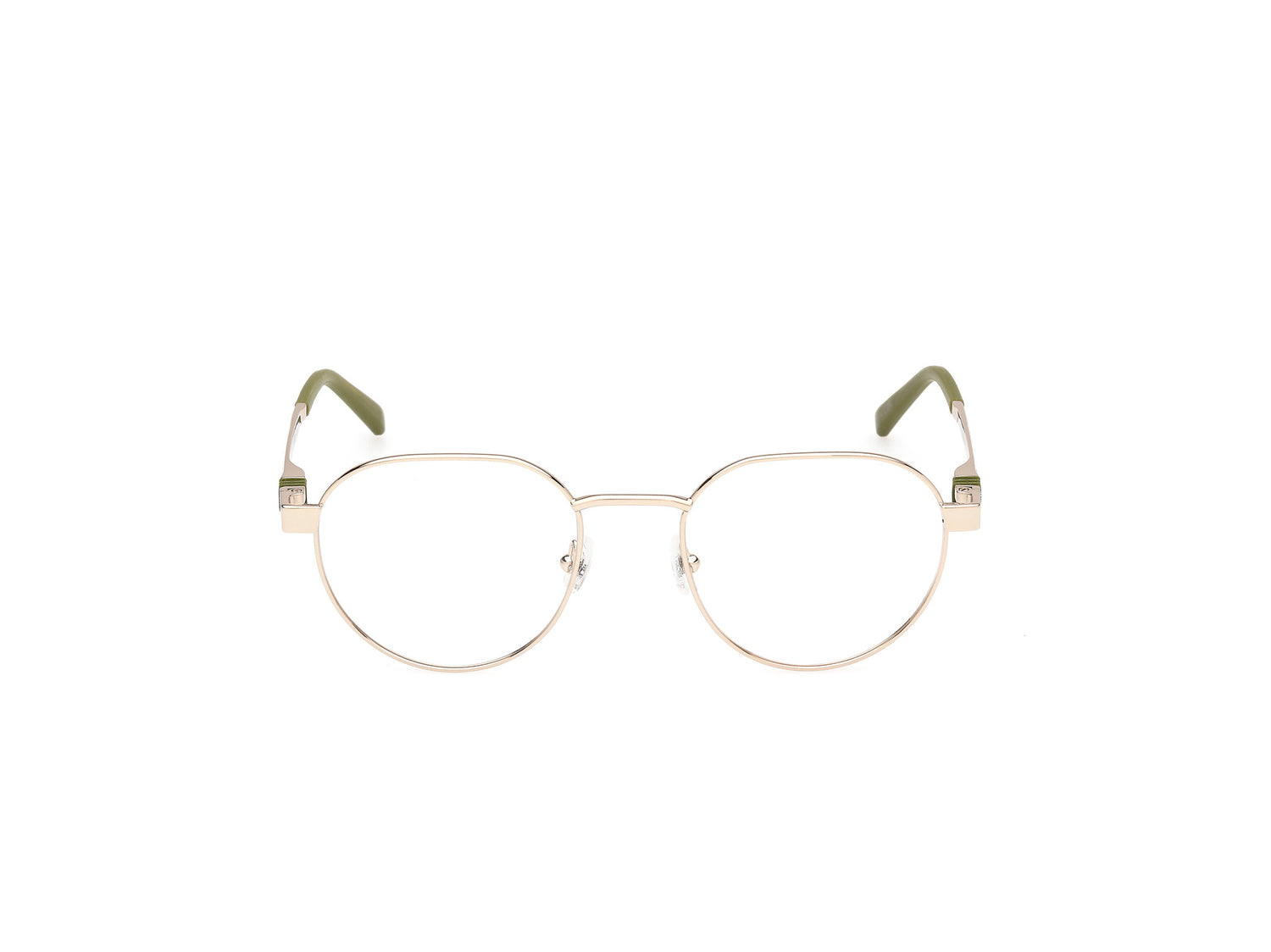 TIMBERLAND TB50028 032 50