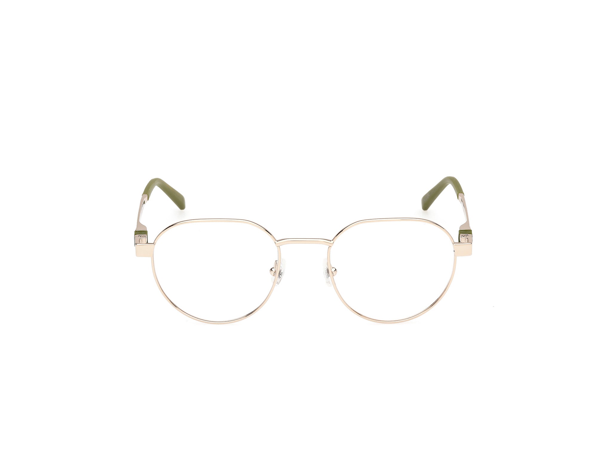 TIMBERLAND TB50028 032 50