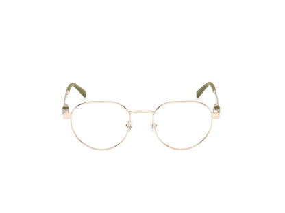 TIMBERLAND TB50028 032 50