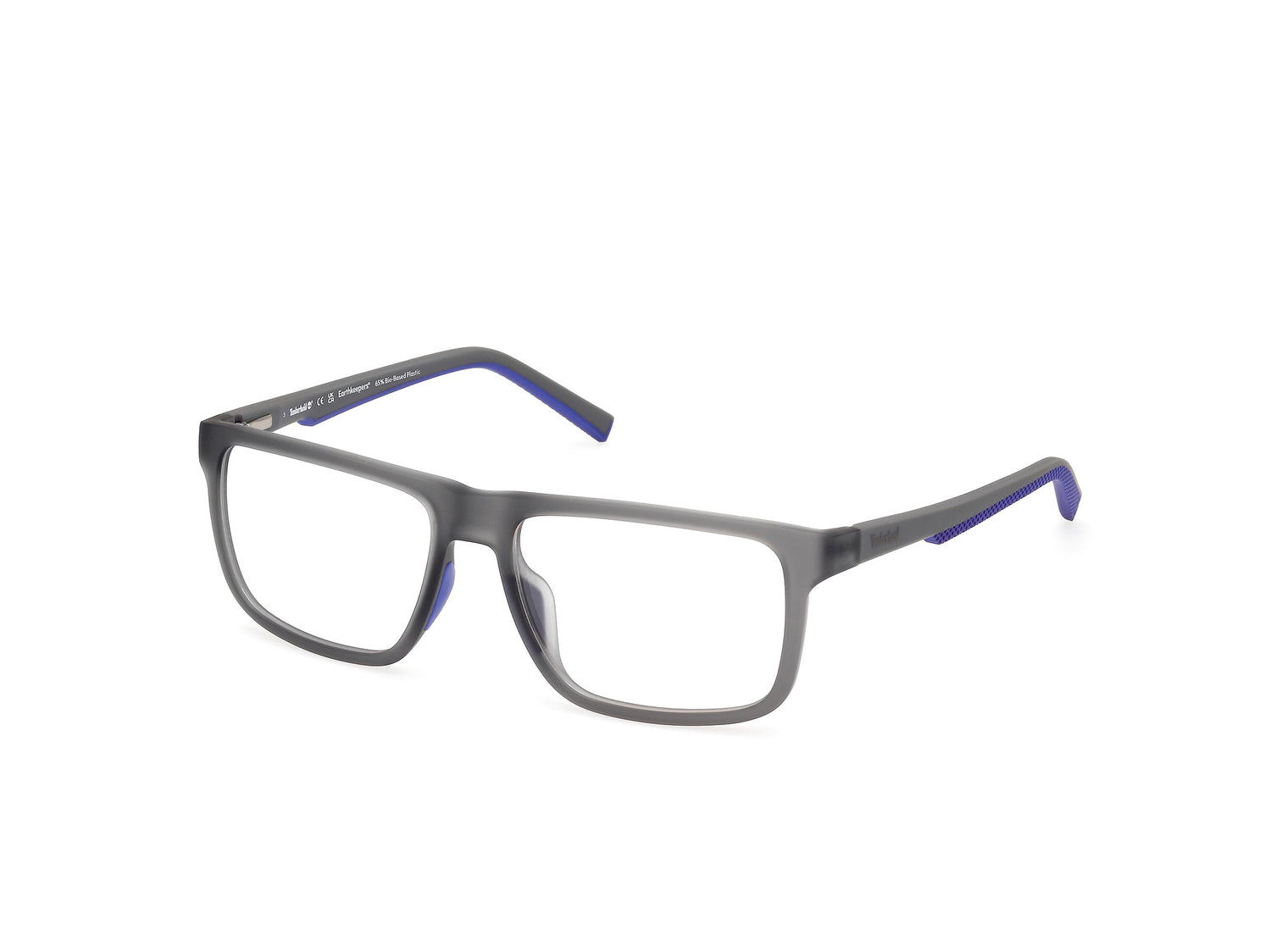 TIMBERLAND TB50029-H 020 56