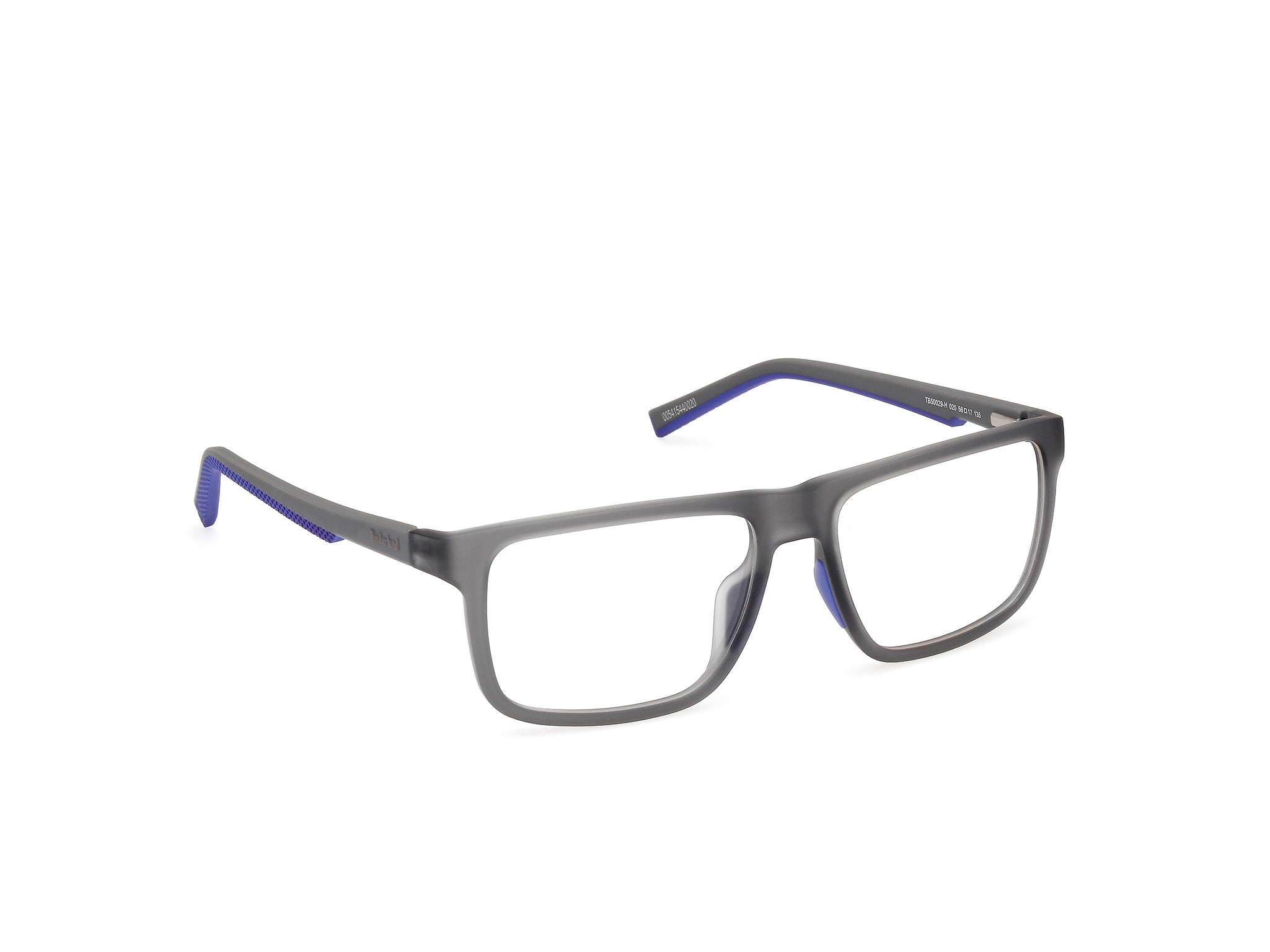 TIMBERLAND TB50029-H 020 56