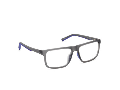 TIMBERLAND TB50029-H 020 56
