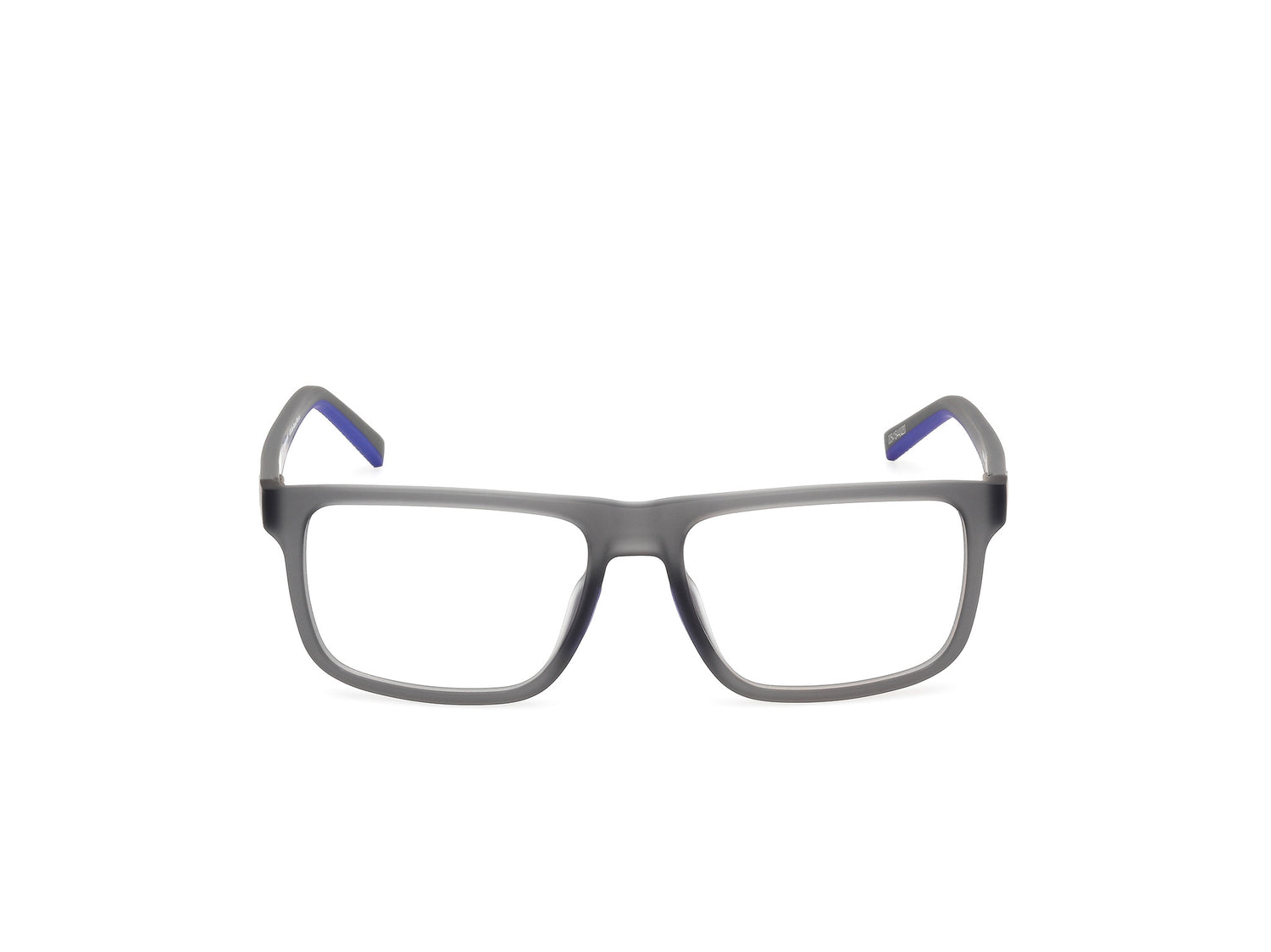 TIMBERLAND TB50029-H 020 56