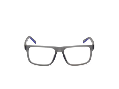 TIMBERLAND TB50029-H 020 56