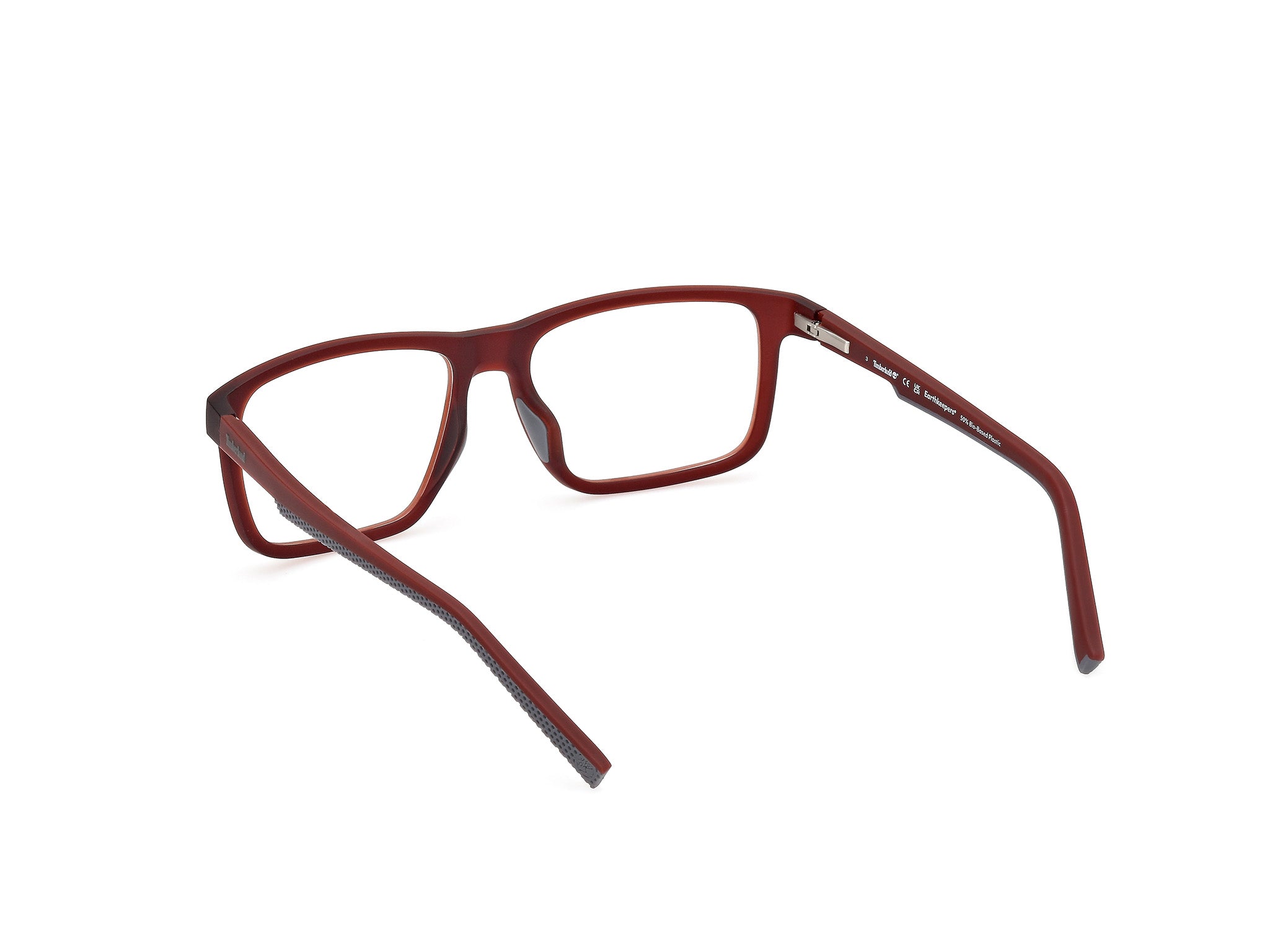 TIMBERLAND TB50029-H 067 56