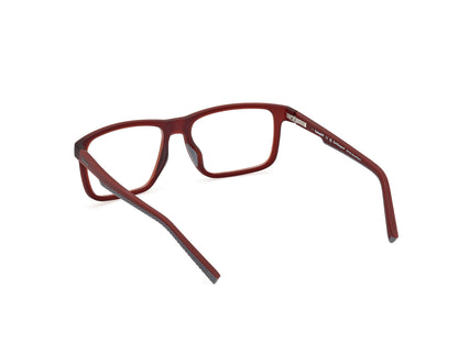 TIMBERLAND TB50029-H 067 56