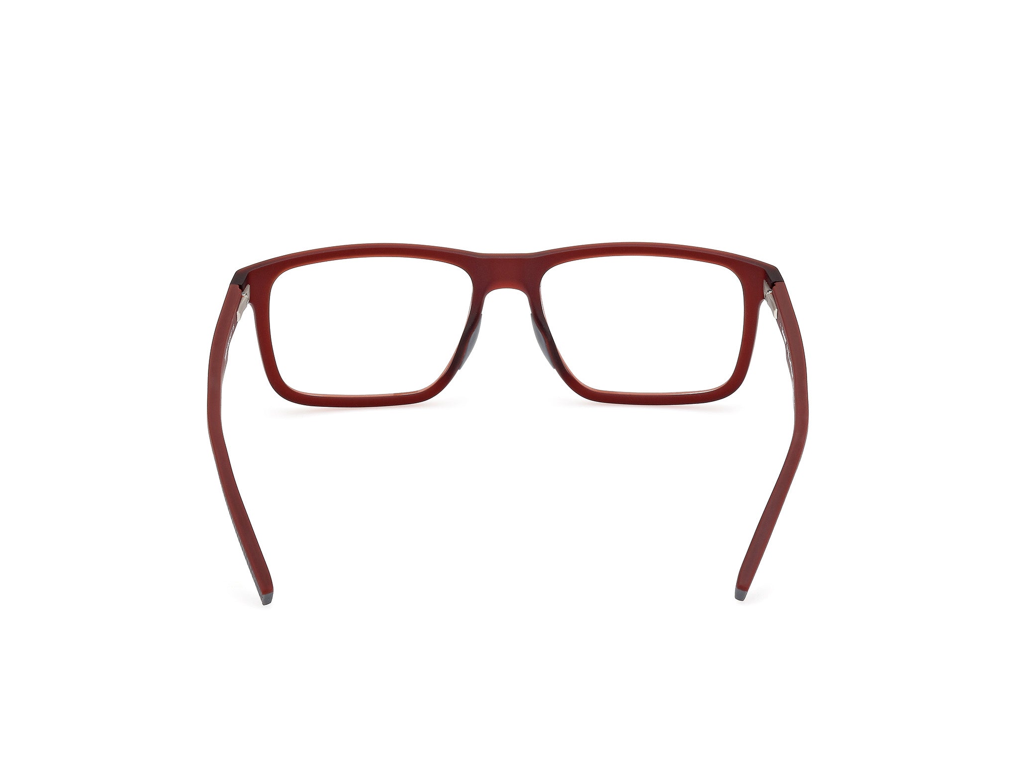 TIMBERLAND TB50029-H 067 56