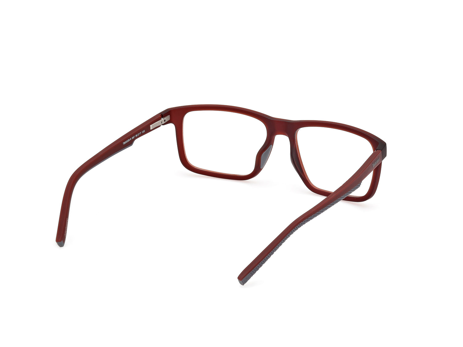 TIMBERLAND TB50029-H 067 56