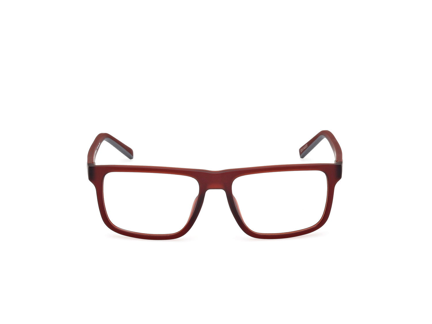 TIMBERLAND TB50029-H 067 56