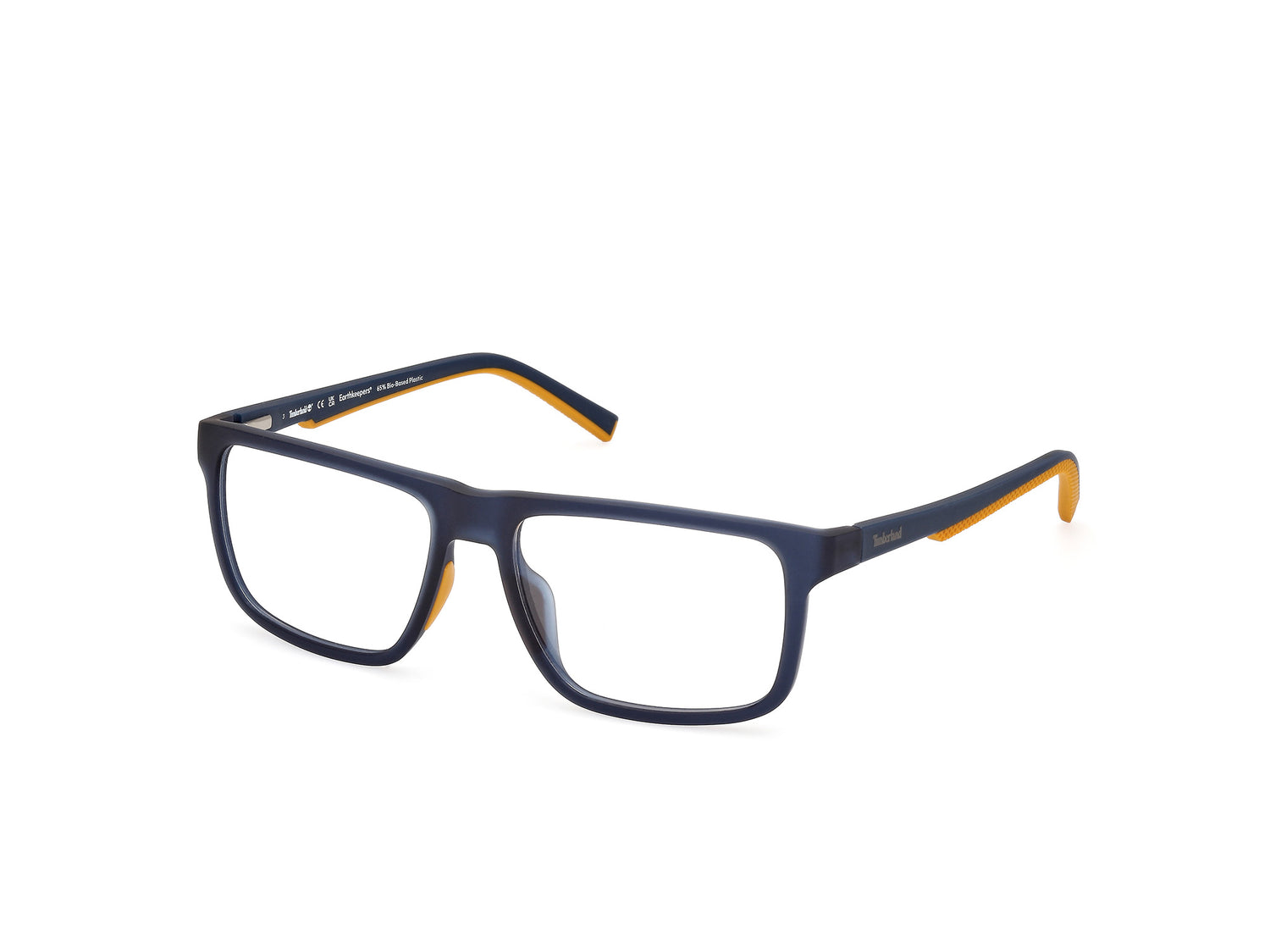 TIMBERLAND TB50029-H 091 56
