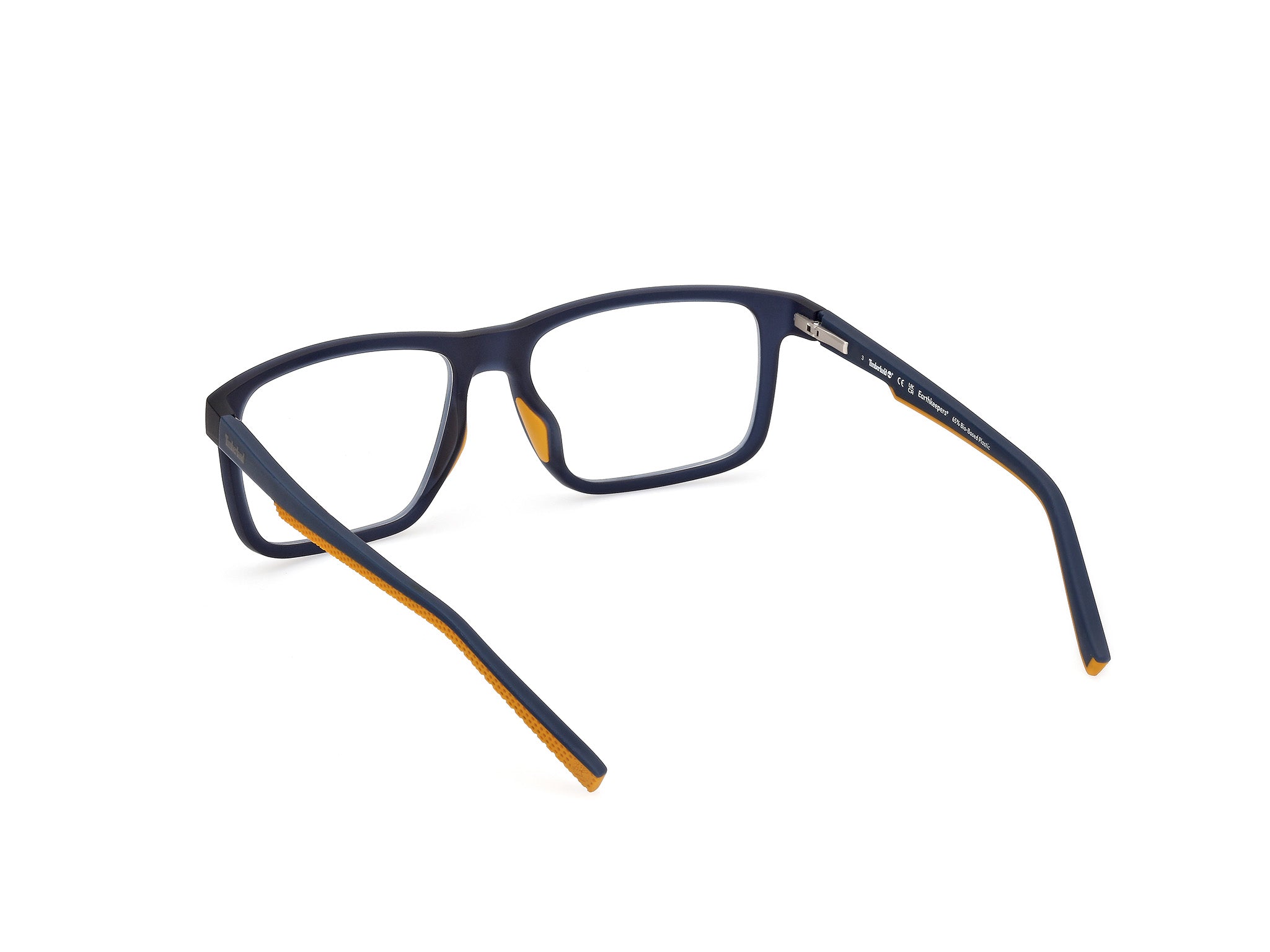 TIMBERLAND TB50029-H 091 56