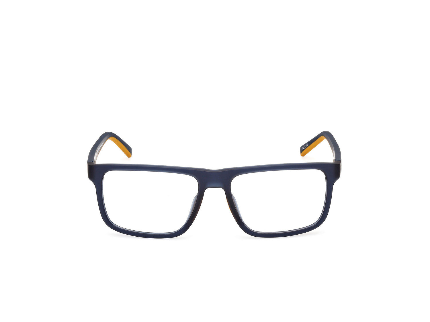 TIMBERLAND TB50029-H 091 56