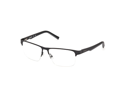 TIMBERLAND TB50030 002 55