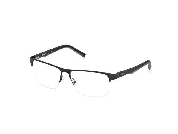 TIMBERLAND TB50030 002 55