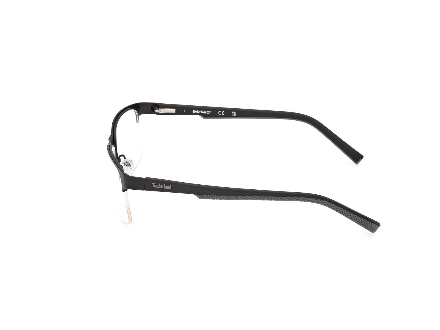 TIMBERLAND TB50030 002 55