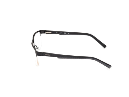 TIMBERLAND TB50030 002 55