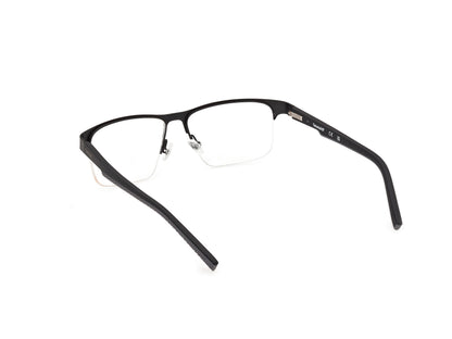 TIMBERLAND TB50030 002 55