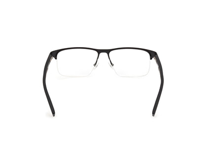 TIMBERLAND TB50030 002 55