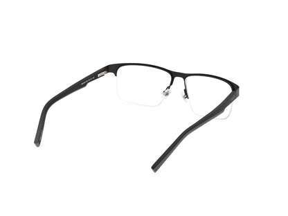 TIMBERLAND TB50030 002 55