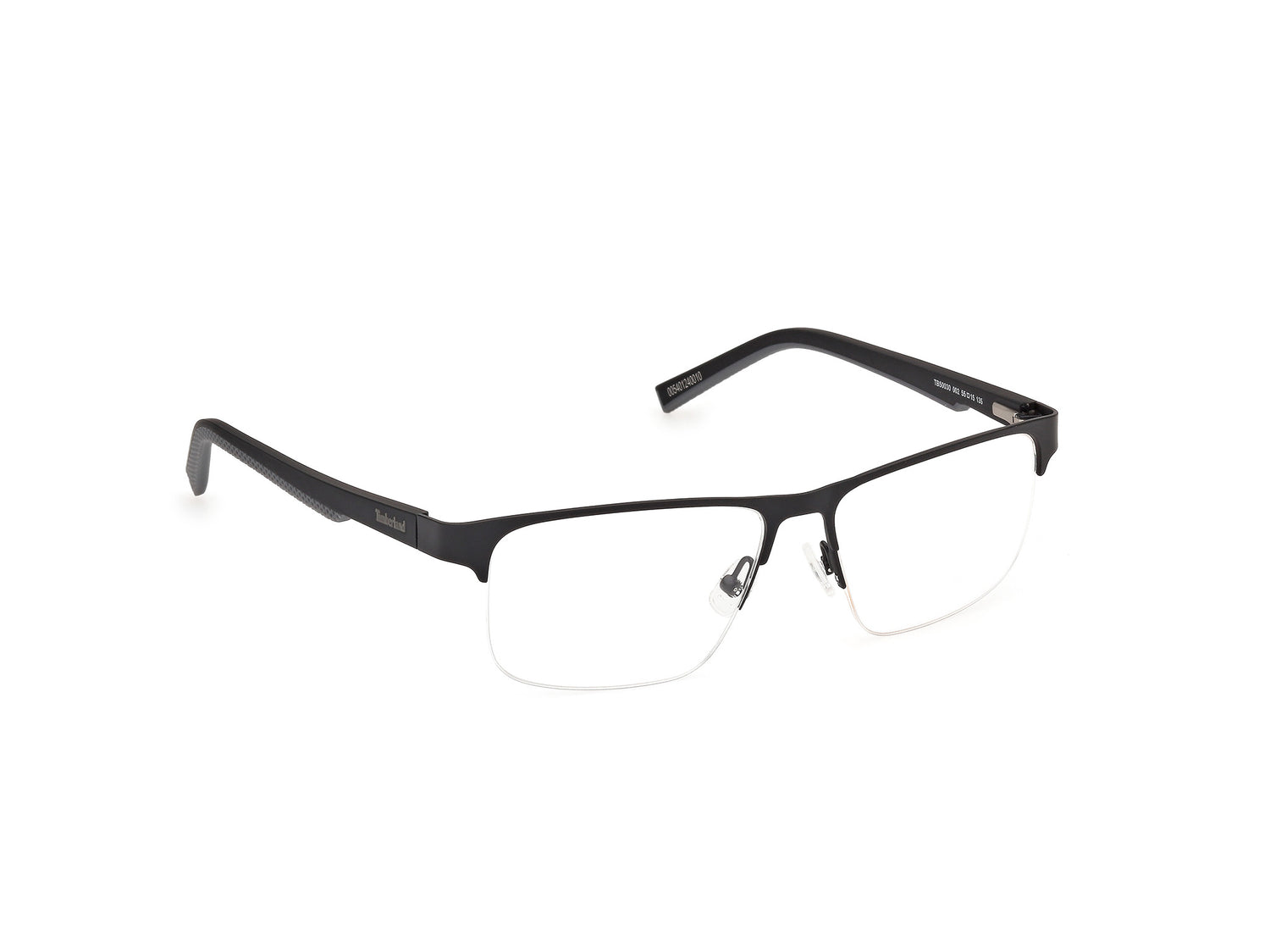 TIMBERLAND TB50030 002 55